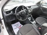 Škoda Octavia 1,6 TDI Elegance Top Stav - náhled 6