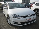 Volkswagen Golf 1.4TSi 110kW-DSG-HIGHLINE-DPH! - náhled 1
