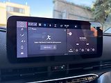 Fiat 500 LaPrima 42 kWh JBL Panorama - náhled 15
