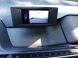 BMW i3 (2020) 120Ah 42kWhBEV  NÁJEZD 42000KM - náhled 23