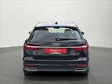 Audi A6 2,0 150 Kw 40 TDi Avant DPH ČR - náhled 6