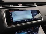 Land Rover Range Rover Velar D300 HSE AWD AUT CZ - náhled 54