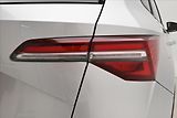 Škoda Karoq 2,0 TDI 85kW DSG VIRTUAL EL.KU - náhled 30