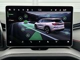 Škoda Kodiaq RS 2.0TSi DSG 4x4 265PS Matrix - náhled 34