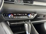 Mazda 6 2,2Skyactiv-D*AUT*LED*Head-UP - náhled 23
