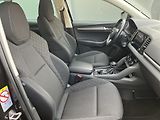 Škoda Karoq Style 1.5TSi DSG KAMERA NAVI - náhled 37