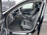 BMW Řada 5 530e xDrive Model Luxury - náhled 7