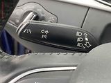 Audi A4 (2015) 2.0 TDi quattro, AT, bixen - náhled 13