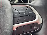 Jeep Compass (2018) 1.6 M-Jet, Longitude, TZ - náhled 17