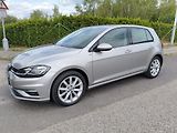 Volkswagen Golf (2018) 1,4 TSI 92Kw Nové ČR - DPH !!! - náhled 1