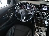 Mercedes-Benz GLC (2018) 350 d 4MATIC - náhled 7