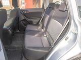 Subaru Forester (2013) 2.0D 108KW – ČR 23.12.2013 - náhled 37