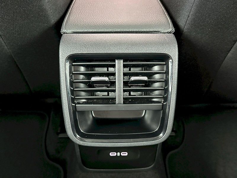 Škoda Octavia (2025) Combi DSG 2.0TDI 110kW Selecti - fotka 23 z 26