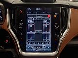 Subaru Outback (2022) 2.5 TOURING 2022 | Záruka - náhled 48