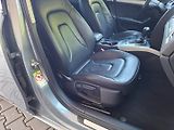 Audi A4 (2012) 3.0TDI 176kW 7A QUATTRO - náhled 23
