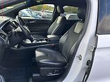Ford Edge (2019) 2.0TDCi, 1.maj, AT - náhled 9