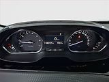 Peugeot 2008 (2018) 1.2 PureTech, Automat, Kůže - náhled 11