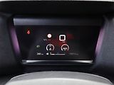 Citroën C4 (2021) Feel 1.2 PureTech, ČR,1.maj - náhled 9