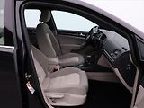 Volkswagen Golf 1,4 TSI 92kW DSG Highline - náhled 11