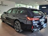 BMW Řada 5 (2025) 540d xDrive Touring M Sport - náhled 8