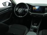 Škoda Octavia (2024) Ambition 2.0 TDI, Automat - náhled 7