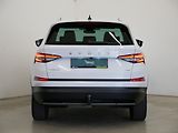 Škoda Kodiaq - náhled 6