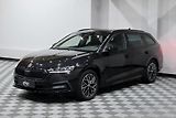 Škoda Octavia 4 Combi 1.5 TSI 110 kW - náhled 1