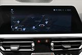 BMW Řada 3 2,0 320d 140 kW SportTouring S - náhled 19