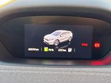 Škoda Enyaq 109 kW 55 kWh Kamera SoH 94,5% - náhled 24