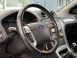 Ford Mondeo 2.0TDCi KLIMA ALU PŮVOD ČR - náhled 16