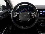 Škoda Fabia (2025) TOP SELECTION 1.0TSI 70KW - náhled 12