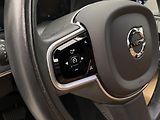 Volvo XC90 B5 AWD INSCRIPTION AUT CZ - náhled 20
