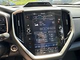 Subaru Ascent 2,4T Limited - náhled 43