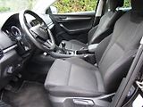 Škoda Karoq (2019) 1.0 TSI 85kW ACC + KAMERA - náhled 19