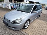 Mitsubishi Lancer (2005) 2.0 16v 100kw - náhled 4