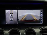 Mercedes-Benz Třídy E 2,0 220d 143kW Aut. AMG LED - náhled 28