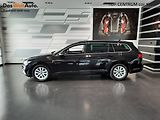 Volkswagen Passat Variant (2022) 2.0 TDI (110kW/150k) DSG, Busi - náhled 2