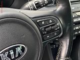 Kia Sportage (2017) 1.6 GDi DreamTeam, Kůže, navi - náhled 15