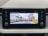 Škoda Kamiq (2024) 1.0 TSI Top Selection - náhled 16