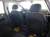 Citroën C5 (2008) 1,6HDI-80KW***DIGIKLIMA***ALU - náhled 25