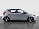 Hyundai i20 (2013) 1.2 - náhled 6
