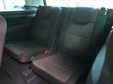 Volkswagen Sharan (2012) 2.0 TDI, Automat, 7 míst - náhled 17
