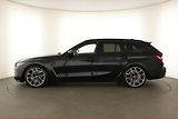 BMW M3 (2025) Competition - náhled 2