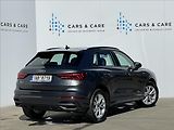 Audi Q3 1,5 35 TFSI A7 S line Gravity - náhled 2