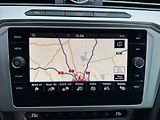 Volkswagen Passat 1,4 TSI 110kW-MANUAL!! - náhled 31
