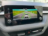 Škoda Fabia 1.0 TSI 85 kW Top Selection DS - náhled 17