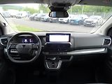 Peugeot Traveller (2026) Allure L3 2.2 BHDi 180k EAT8 - náhled 19