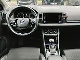 Škoda Karoq (2022) - náhled 11