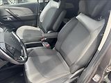 Citroën C4 Picasso 2,0 HDi 110kW,Automat,8.Míst - náhled 13