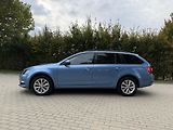 Škoda Octavia 2.0 TSi STYLE DSG - náhled 4